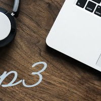 Mono – Noël Claus – Les Origines