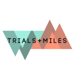 Trials  Miles