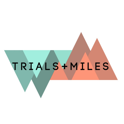Trials  Miles