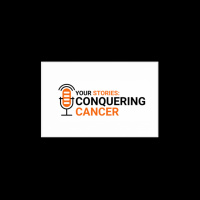 Picking Up the Pieces After Childhood Cancer