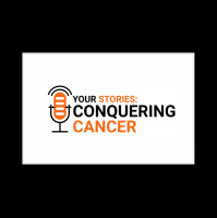 A Conversation About Race in Cancer Care