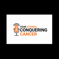 Re-Release: A Conversation About Race in Cancer Care