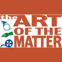 The Art of the Matter - October 30, 2009