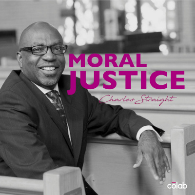 Moral Justice Podcast