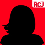 Le Mot Du Jour Catherine Clément