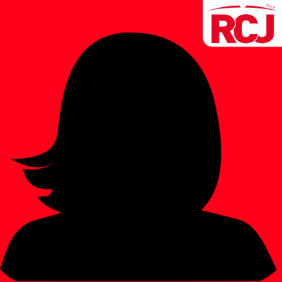 Le Mot Du Jour Catherine Clément