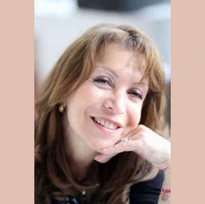 Le Mot Du Jour Brigitte Rozen