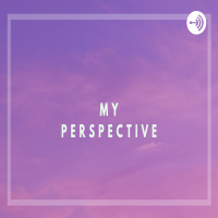 Fail!!! In Long-distance Relationship 