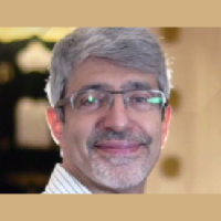 Faut-il rester connecté ?