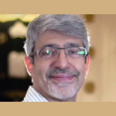 Pensée Juive Philippe Haddad