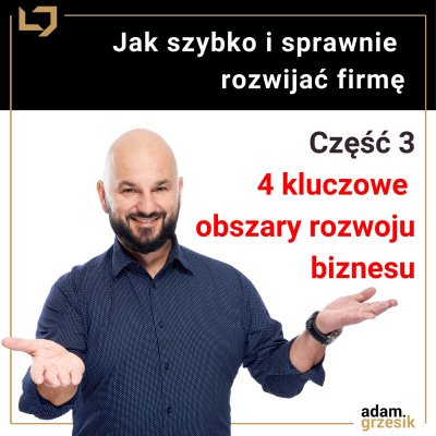Zarabiam W Biznesie