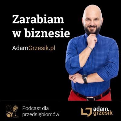 Zarabiam W Biznesie
