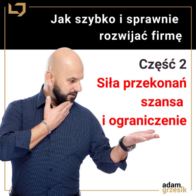 Zarabiam W Biznesie