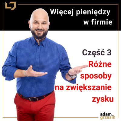 Zarabiam W Biznesie