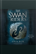 The Swan Riders