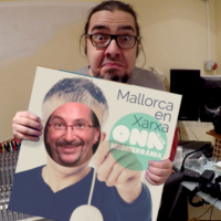 Mallorca en Xarxa S12E22