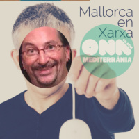 Mallorca en Xarxa S13E01