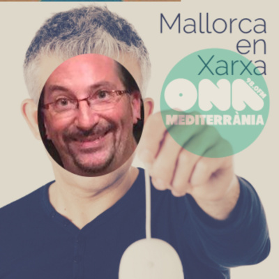 Mallorca En Xarxa