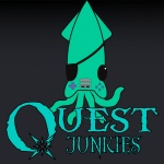 Quest Junkies