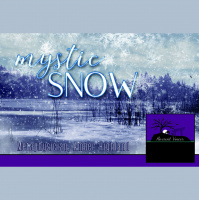 3: Mystic Snow on Ancient Voices 