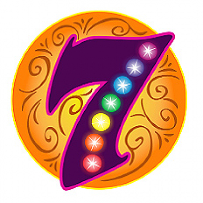 7 Stones Radio With Lori Ross