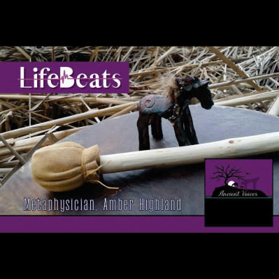 7 Stones Radio With Lori Ross