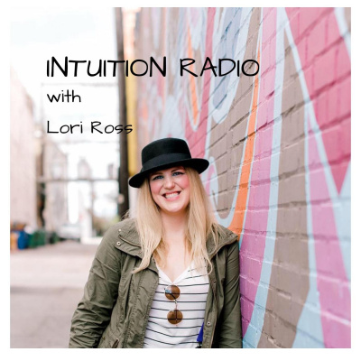 7 Stones Radio With Lori Ross
