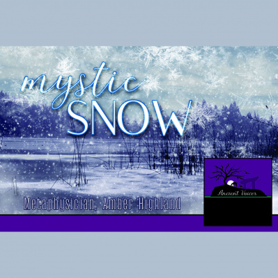 7 Stones Radio With Lori Ross