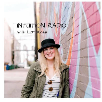7 Stones Radio With Lori Ross