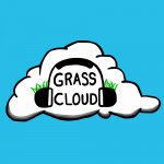 Grass Cloud