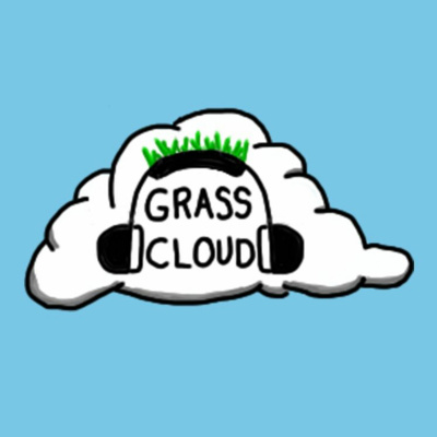 Grass Cloud