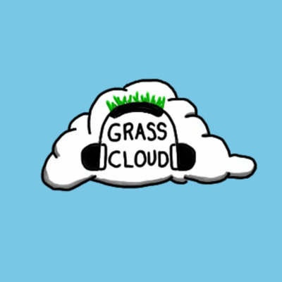 Grass Cloud