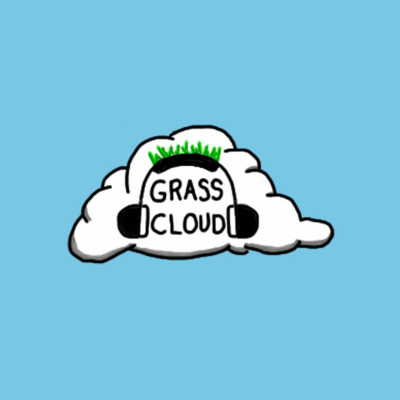 Grass Cloud