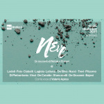 Neve, Un Racconto Di Natale A 15 Mani Radio3