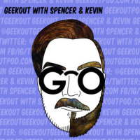 Ep. 105 – Shock Series Pt. 1 – System Shock