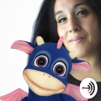 How To Make A Friend For Kids - Full Ep amp Mini Behind Scenes