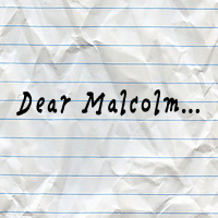 Kevin Smith, Keto, and a Long Life