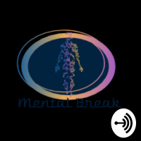 Treatment and support