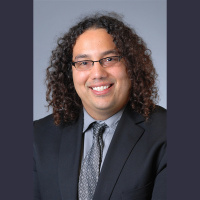 Faculty at a State School