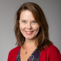 Medical Science Liaison