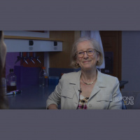 Technology Transfer and Partnerships