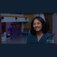 Data Product Management