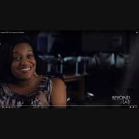 Clinical Laboratory Science