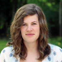 Freelance Science Communication