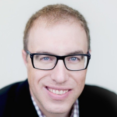 Vanderbilt Beyond The Lab Podcast