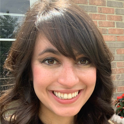 Vanderbilt Beyond The Lab Podcast