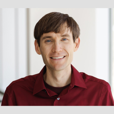 Vanderbilt Beyond The Lab Podcast