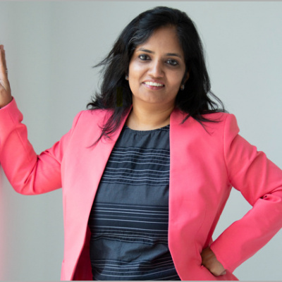 Vanderbilt Beyond The Lab Podcast