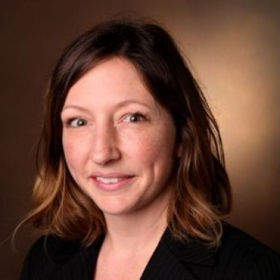 Vanderbilt Beyond The Lab Podcast