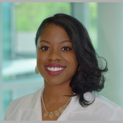 Vanderbilt Beyond The Lab Podcast